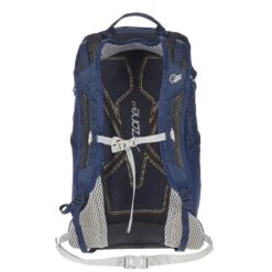 Lowe Alpine AIRZONE ACTIVE 22 Unisex - Tagesrucksack 18 Lowe Alpine AIRZONE ACTIVE 22 Unisex - Tagesrucksack -Globetrotter Ausrustung Geschaft 5637926601 c airzone active 22 lowe alpine 24