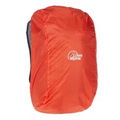 Lowe Alpine AIRZONE ACTIVE 22 Unisex - Tagesrucksack 20 Lowe Alpine AIRZONE ACTIVE 22 Unisex - Tagesrucksack -Globetrotter Ausrustung Geschaft 5637926601 dxleopd airzone active 22 lowe alpine 24