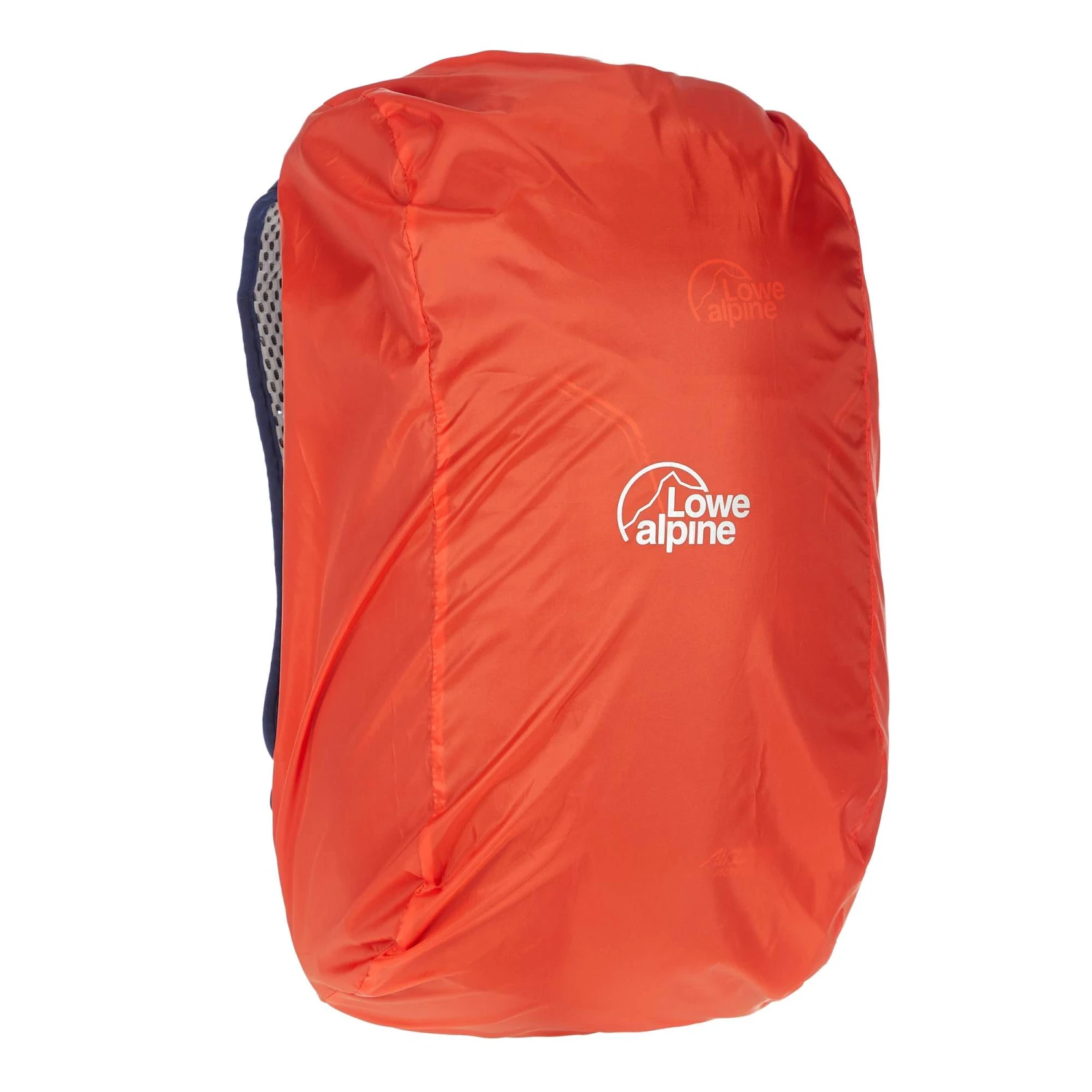 Lowe Alpine AIRZONE ACTIVE 22 Unisex - Tagesrucksack 5 Lowe Alpine AIRZONE ACTIVE 22 Unisex - Tagesrucksack – Bild 5