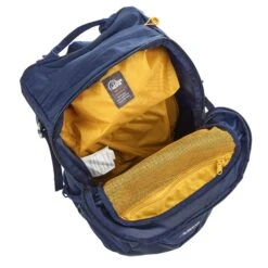 Lowe Alpine AIRZONE ACTIVE 22 Unisex - Tagesrucksack 21 Lowe Alpine AIRZONE ACTIVE 22 Unisex - Tagesrucksack -Globetrotter Ausrustung Geschaft 5637926601 dxleope airzone active 22 lowe alpine 24