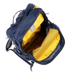 Lowe Alpine AIRZONE ACTIVE 22 Unisex - Tagesrucksack 22 Lowe Alpine AIRZONE ACTIVE 22 Unisex - Tagesrucksack -Globetrotter Ausrustung Geschaft 5637926601 dxleopf airzone active 22 lowe alpine 24