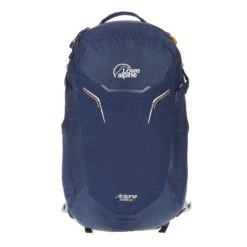 Lowe Alpine AIRZONE ACTIVE 22 Unisex - Tagesrucksack 25 Lowe Alpine AIRZONE ACTIVE 22 Unisex - Tagesrucksack -Globetrotter Ausrustung Geschaft 5637926601 f airzone active 22 lowe alpine 24