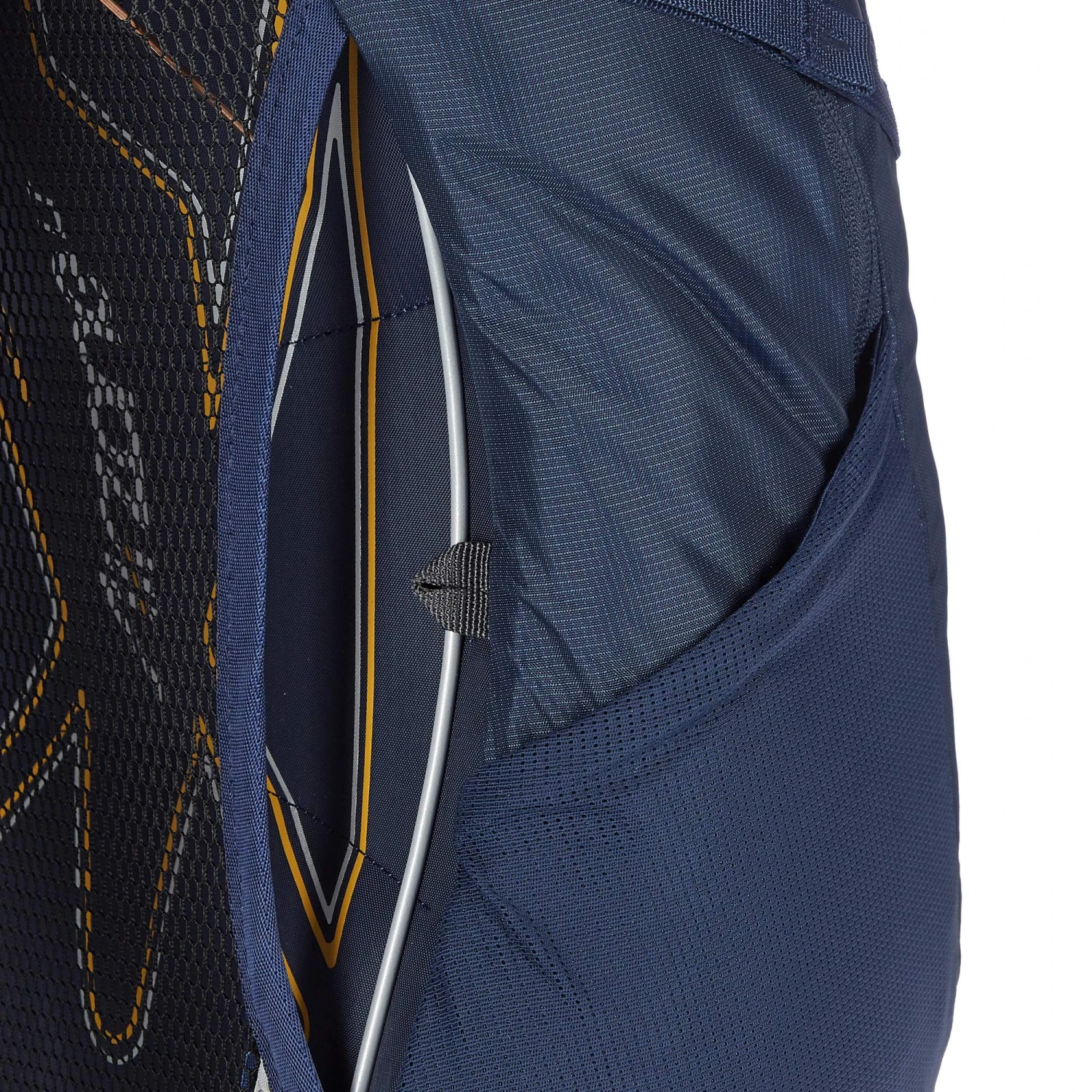 Lowe Alpine AIRZONE ACTIVE 22 Unisex - Tagesrucksack 11 Lowe Alpine AIRZONE ACTIVE 22 Unisex - Tagesrucksack – Bild 11