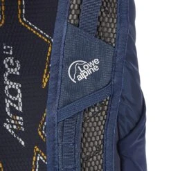 Lowe Alpine AIRZONE ACTIVE 22 Unisex - Tagesrucksack 27 Lowe Alpine AIRZONE ACTIVE 22 Unisex - Tagesrucksack -Globetrotter Ausrustung Geschaft 5637926601 h airzone active 22 lowe alpine 24