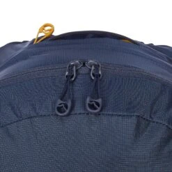 Lowe Alpine AIRZONE ACTIVE 22 Unisex - Tagesrucksack 28 Lowe Alpine AIRZONE ACTIVE 22 Unisex - Tagesrucksack -Globetrotter Ausrustung Geschaft 5637926601 i airzone active 22 lowe alpine 24