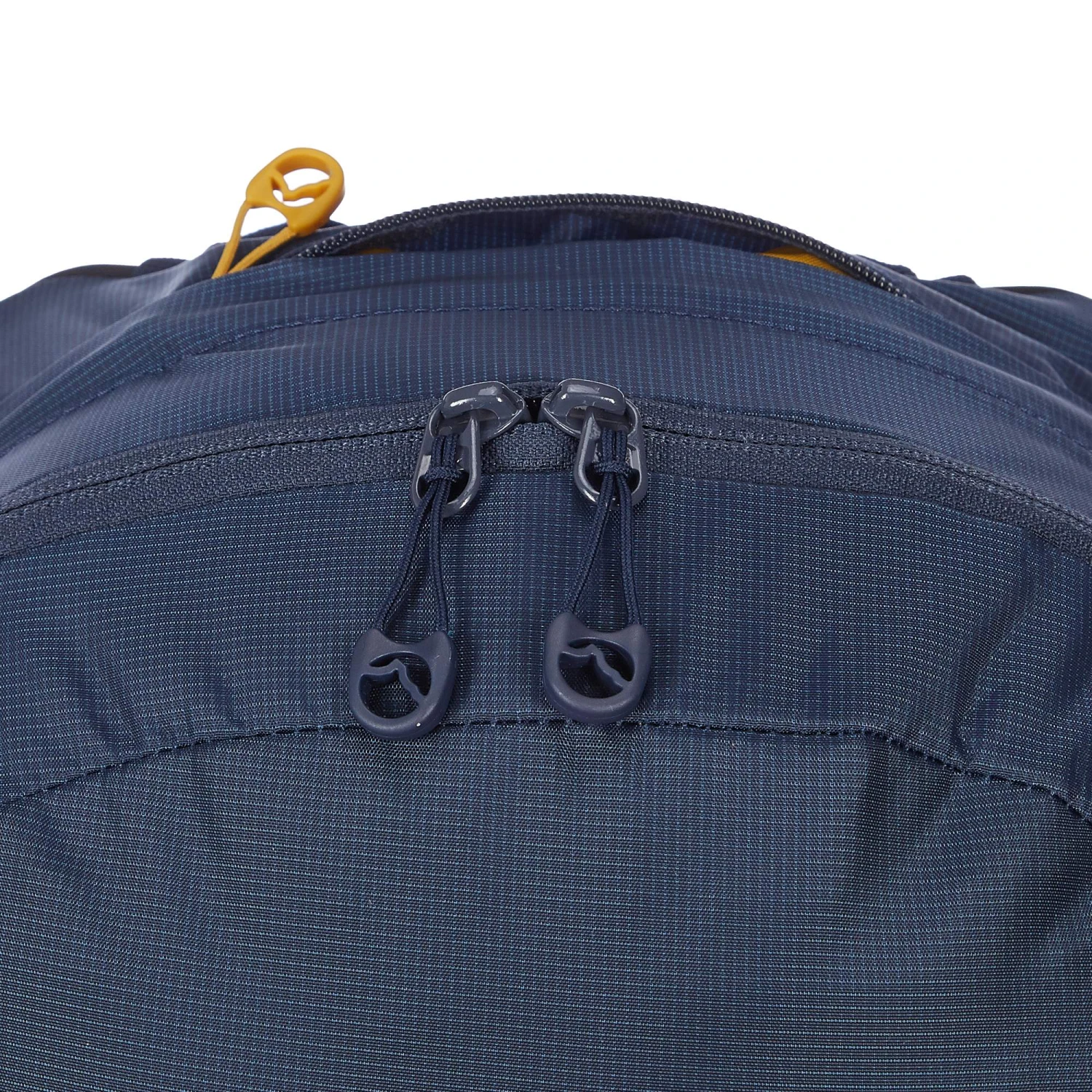 Lowe Alpine AIRZONE ACTIVE 22 Unisex - Tagesrucksack 13 Lowe Alpine AIRZONE ACTIVE 22 Unisex - Tagesrucksack – Bild 13