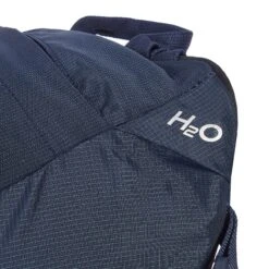 Lowe Alpine AIRZONE ACTIVE 22 Unisex - Tagesrucksack 29 Lowe Alpine AIRZONE ACTIVE 22 Unisex - Tagesrucksack -Globetrotter Ausrustung Geschaft 5637926601 j airzone active 22 lowe alpine 24