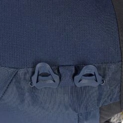 Lowe Alpine AIRZONE ACTIVE 22 Unisex - Tagesrucksack 30 Lowe Alpine AIRZONE ACTIVE 22 Unisex - Tagesrucksack -Globetrotter Ausrustung Geschaft 5637926601 k airzone active 22 lowe alpine 24