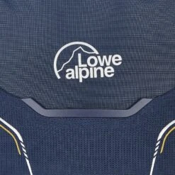 Lowe Alpine AIRZONE ACTIVE 22 Unisex - Tagesrucksack 31 Lowe Alpine AIRZONE ACTIVE 22 Unisex - Tagesrucksack -Globetrotter Ausrustung Geschaft 5637926601 l airzone active 22 lowe alpine 24