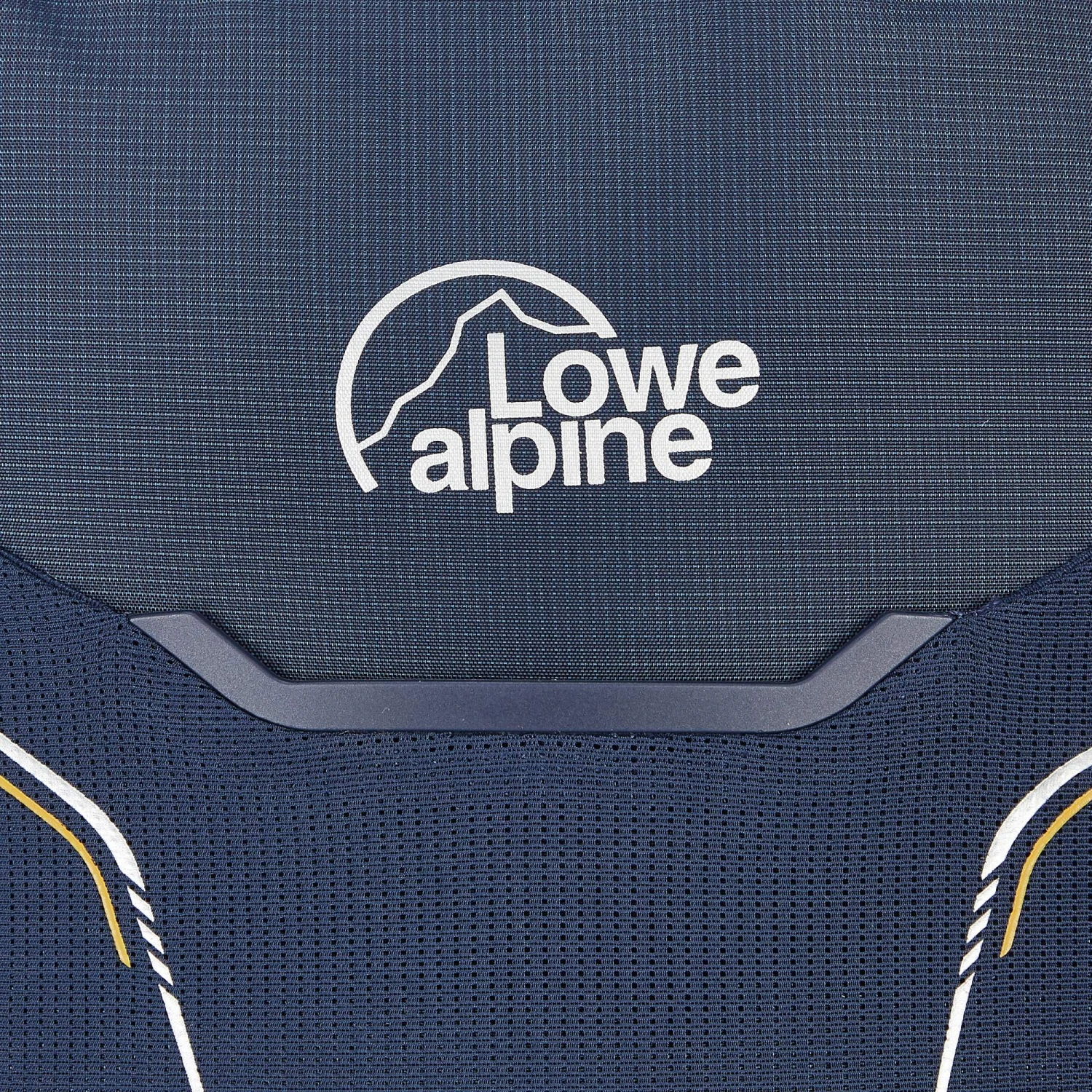 Lowe Alpine AIRZONE ACTIVE 22 Unisex - Tagesrucksack 16 Lowe Alpine AIRZONE ACTIVE 22 Unisex - Tagesrucksack – Bild 16