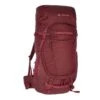 VAUDE ASTRUM EVO 55+10 Damen - Trekkingrucksack Damen