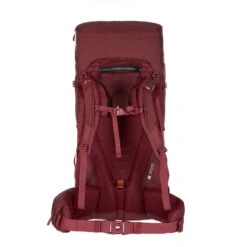 VAUDE ASTRUM EVO 55+10 Damen - Trekkingrucksack Damen 19 VAUDE ASTRUM EVO 55+10 Damen - Trekkingrucksack Damen -Globetrotter Ausrustung Geschaft 5637926613 c astrum evo 5510 vaude 24