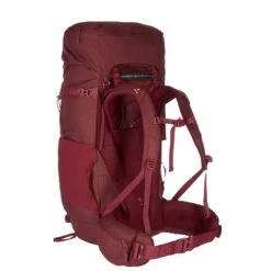 VAUDE ASTRUM EVO 55+10 Damen - Trekkingrucksack Damen 20 VAUDE ASTRUM EVO 55+10 Damen - Trekkingrucksack Damen -Globetrotter Ausrustung Geschaft 5637926613 d astrum evo 5510 vaude 24