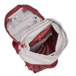 VAUDE ASTRUM EVO 55+10 Damen - Trekkingrucksack Damen 33 VAUDE ASTRUM EVO 55+10 Damen - Trekkingrucksack Damen -Globetrotter Ausrustung Geschaft 5637926613 dxleoqf astrum evo 5510 vaude 24