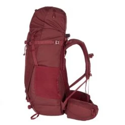VAUDE ASTRUM EVO 55+10 Damen - Trekkingrucksack Damen 21 VAUDE ASTRUM EVO 55+10 Damen - Trekkingrucksack Damen -Globetrotter Ausrustung Geschaft 5637926613 e astrum evo 5510 vaude 24