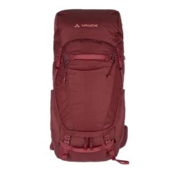VAUDE ASTRUM EVO 55+10 Damen - Trekkingrucksack Damen 22 VAUDE ASTRUM EVO 55+10 Damen - Trekkingrucksack Damen -Globetrotter Ausrustung Geschaft 5637926613 f astrum evo 5510 vaude 24