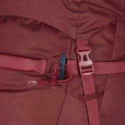 VAUDE ASTRUM EVO 55+10 Damen - Trekkingrucksack Damen 23 VAUDE ASTRUM EVO 55+10 Damen - Trekkingrucksack Damen -Globetrotter Ausrustung Geschaft 5637926613 g astrum evo 5510 vaude 24