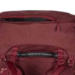 VAUDE ASTRUM EVO 55+10 Damen - Trekkingrucksack Damen 26 VAUDE ASTRUM EVO 55+10 Damen - Trekkingrucksack Damen -Globetrotter Ausrustung Geschaft 5637926613 j astrum evo 5510 vaude 24