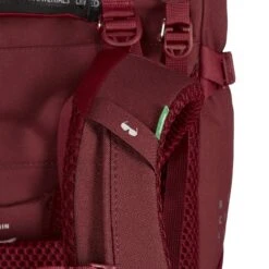 VAUDE ASTRUM EVO 55+10 Damen - Trekkingrucksack Damen 27 VAUDE ASTRUM EVO 55+10 Damen - Trekkingrucksack Damen -Globetrotter Ausrustung Geschaft 5637926613 k astrum evo 5510 vaude 24