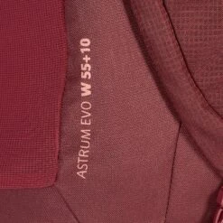 VAUDE ASTRUM EVO 55+10 Damen - Trekkingrucksack Damen 31 VAUDE ASTRUM EVO 55+10 Damen - Trekkingrucksack Damen -Globetrotter Ausrustung Geschaft 5637926613 o astrum evo 5510 vaude 24