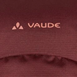 VAUDE ASTRUM EVO 55+10 Damen - Trekkingrucksack Damen 32 VAUDE ASTRUM EVO 55+10 Damen - Trekkingrucksack Damen -Globetrotter Ausrustung Geschaft 5637926613 p astrum evo 5510 vaude 24