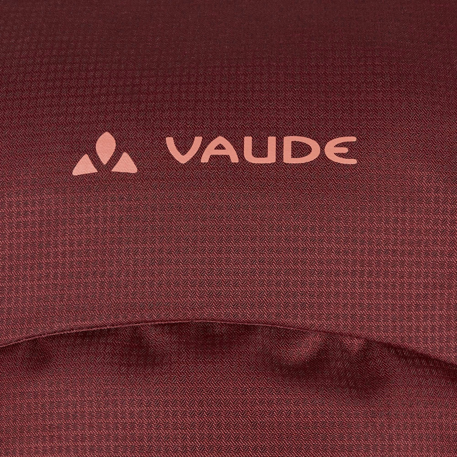 VAUDE ASTRUM EVO 55+10 Damen - Trekkingrucksack Damen 16 VAUDE ASTRUM EVO 55+10 Damen - Trekkingrucksack Damen – Bild 16