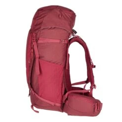 VAUDE ASYMMETRIC 38+8 Damen - Tourenrucksack -Globetrotter Ausrustung Geschaft 5637926618 e asymmetric 388 vaude 24