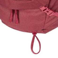 VAUDE ASYMMETRIC 38+8 Damen - Tourenrucksack -Globetrotter Ausrustung Geschaft 5637926618 i asymmetric 388 vaude 24