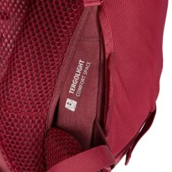 VAUDE ASYMMETRIC 38+8 Damen - Tourenrucksack -Globetrotter Ausrustung Geschaft 5637926618 l asymmetric 388 vaude 24