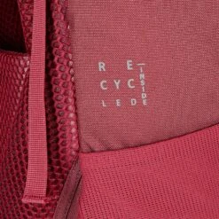 VAUDE ASYMMETRIC 38+8 Damen - Tourenrucksack -Globetrotter Ausrustung Geschaft 5637926618 n asymmetric 388 vaude 24