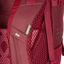 VAUDE ASYMMETRIC 38+8 Damen - Tourenrucksack -Globetrotter Ausrustung Geschaft 5637926618 p asymmetric 388 vaude 24