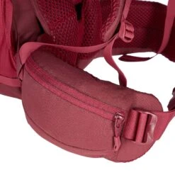 VAUDE ASYMMETRIC 38+8 Damen - Tourenrucksack -Globetrotter Ausrustung Geschaft 5637926618 s asymmetric 388 vaude 24