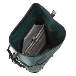 VAUDE PROOF 22 Unisex - Tagesrucksack -Globetrotter Ausrustung Geschaft 5637926620 dxleorc proof 22 vaude 24