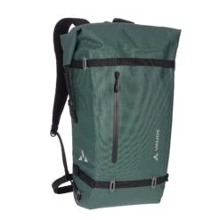 VAUDE PROOF 22 Unisex - Tagesrucksack