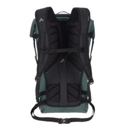 VAUDE PROOF 22 Unisex - Tagesrucksack -Globetrotter Ausrustung Geschaft 5637926620 j proof 22 vaude 24