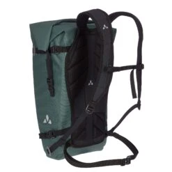 VAUDE PROOF 22 Unisex - Tagesrucksack -Globetrotter Ausrustung Geschaft 5637926620 k proof 22 vaude 24