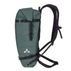 VAUDE PROOF 22 Unisex - Tagesrucksack -Globetrotter Ausrustung Geschaft 5637926620 l proof 22 vaude 24