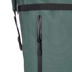 VAUDE PROOF 22 Unisex - Tagesrucksack -Globetrotter Ausrustung Geschaft 5637926620 n proof 22 vaude 24