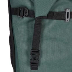 VAUDE PROOF 22 Unisex - Tagesrucksack -Globetrotter Ausrustung Geschaft 5637926620 o proof 22 vaude 24