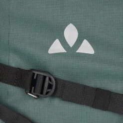 VAUDE PROOF 22 Unisex - Tagesrucksack -Globetrotter Ausrustung Geschaft 5637926620 p proof 22 vaude 24