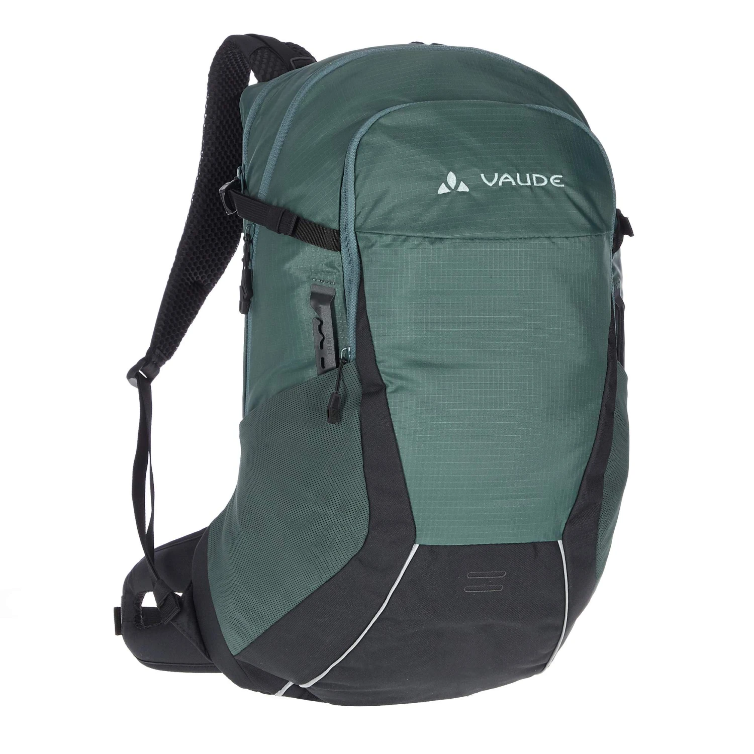 VAUDE TREMALZO 22 Unisex - Fahrradrucksack 1 VAUDE TREMALZO 22 Unisex - Fahrradrucksack
