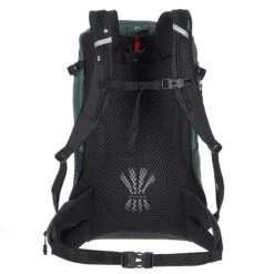 VAUDE TREMALZO 22 Unisex - Fahrradrucksack 16 VAUDE TREMALZO 22 Unisex - Fahrradrucksack -Globetrotter Ausrustung Geschaft 5637926622 c tremalzo 22 vaude 24