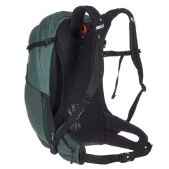 VAUDE TREMALZO 22 Unisex - Fahrradrucksack 17 VAUDE TREMALZO 22 Unisex - Fahrradrucksack -Globetrotter Ausrustung Geschaft 5637926622 d tremalzo 22 vaude 24