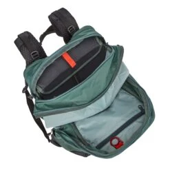 VAUDE TREMALZO 22 Unisex - Fahrradrucksack 27 VAUDE TREMALZO 22 Unisex - Fahrradrucksack -Globetrotter Ausrustung Geschaft 5637926622 dxleore tremalzo 22 vaude 24