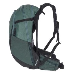 VAUDE TREMALZO 22 Unisex - Fahrradrucksack 18 VAUDE TREMALZO 22 Unisex - Fahrradrucksack -Globetrotter Ausrustung Geschaft 5637926622 e tremalzo 22 vaude 24