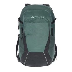 VAUDE TREMALZO 22 Unisex - Fahrradrucksack 19 VAUDE TREMALZO 22 Unisex - Fahrradrucksack -Globetrotter Ausrustung Geschaft 5637926622 f tremalzo 22 vaude 24