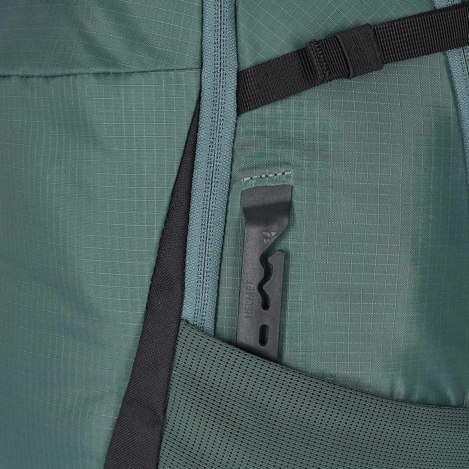 VAUDE TREMALZO 22 Unisex - Fahrradrucksack 7 VAUDE TREMALZO 22 Unisex - Fahrradrucksack – Bild 7