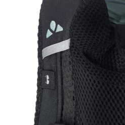 VAUDE TREMALZO 22 Unisex - Fahrradrucksack 22 VAUDE TREMALZO 22 Unisex - Fahrradrucksack -Globetrotter Ausrustung Geschaft 5637926622 i tremalzo 22 vaude 24