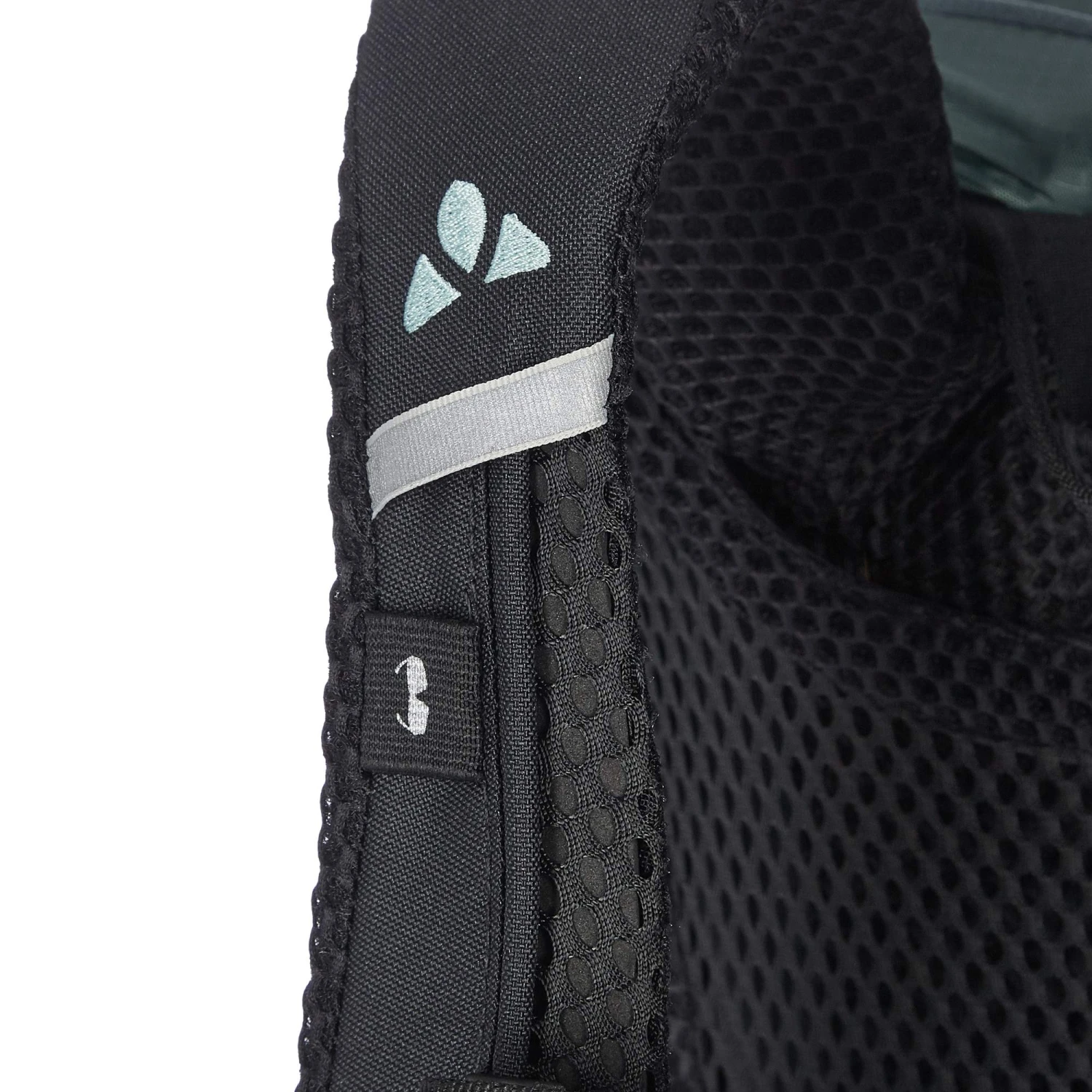 VAUDE TREMALZO 22 Unisex - Fahrradrucksack 9 VAUDE TREMALZO 22 Unisex - Fahrradrucksack – Bild 9