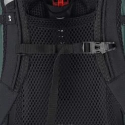 VAUDE TREMALZO 22 Unisex - Fahrradrucksack 24 VAUDE TREMALZO 22 Unisex - Fahrradrucksack -Globetrotter Ausrustung Geschaft 5637926622 k tremalzo 22 vaude 24